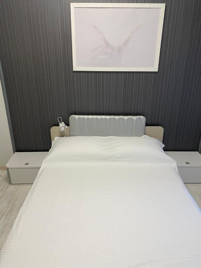 רוסה Iva Luxury Apartament מראה חיצוני תמונה