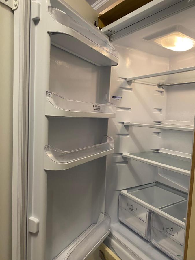 רוסה Iva Luxury Apartament מראה חיצוני תמונה