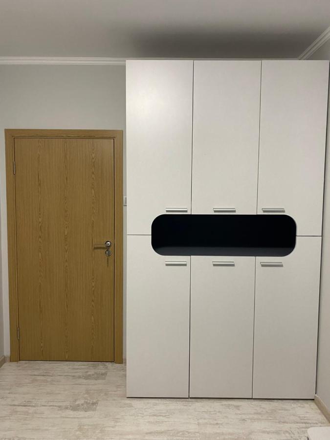 רוסה Iva Luxury Apartament מראה חיצוני תמונה