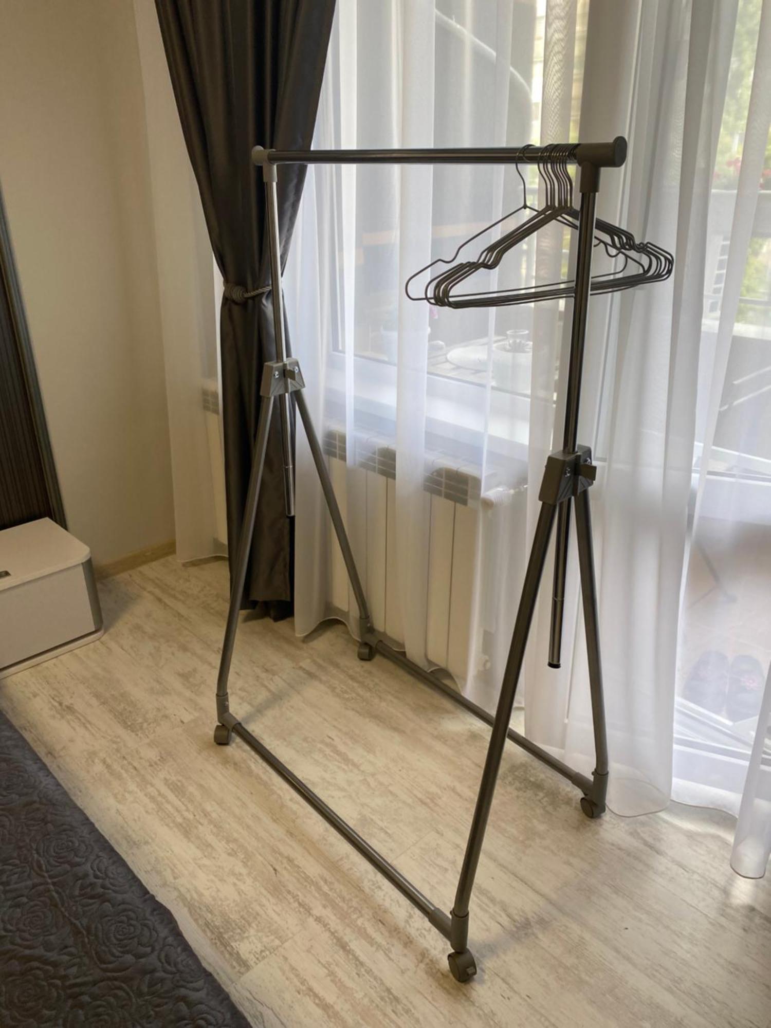 רוסה Iva Luxury Apartament מראה חיצוני תמונה
